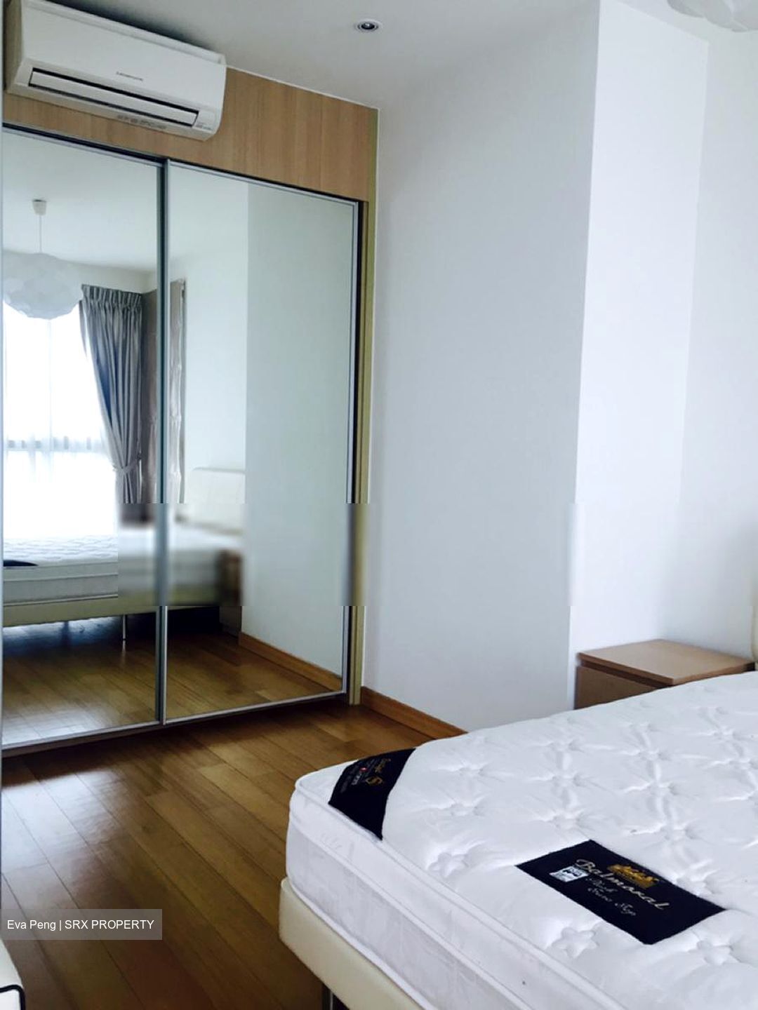 Tribeca (D9), Condominium #635997791
